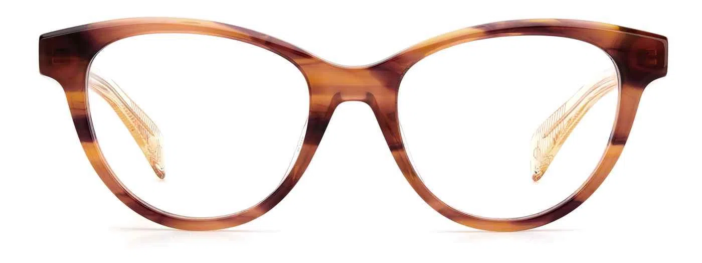 Rag & Bone RNB3048 Eyeglasses - view 11